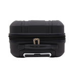 Wrangler Astro Hydro 20 Hardside Carry-On Luggage -  by Handbags Specialist Headquarter | Available at Handbags Specialist Headquarter