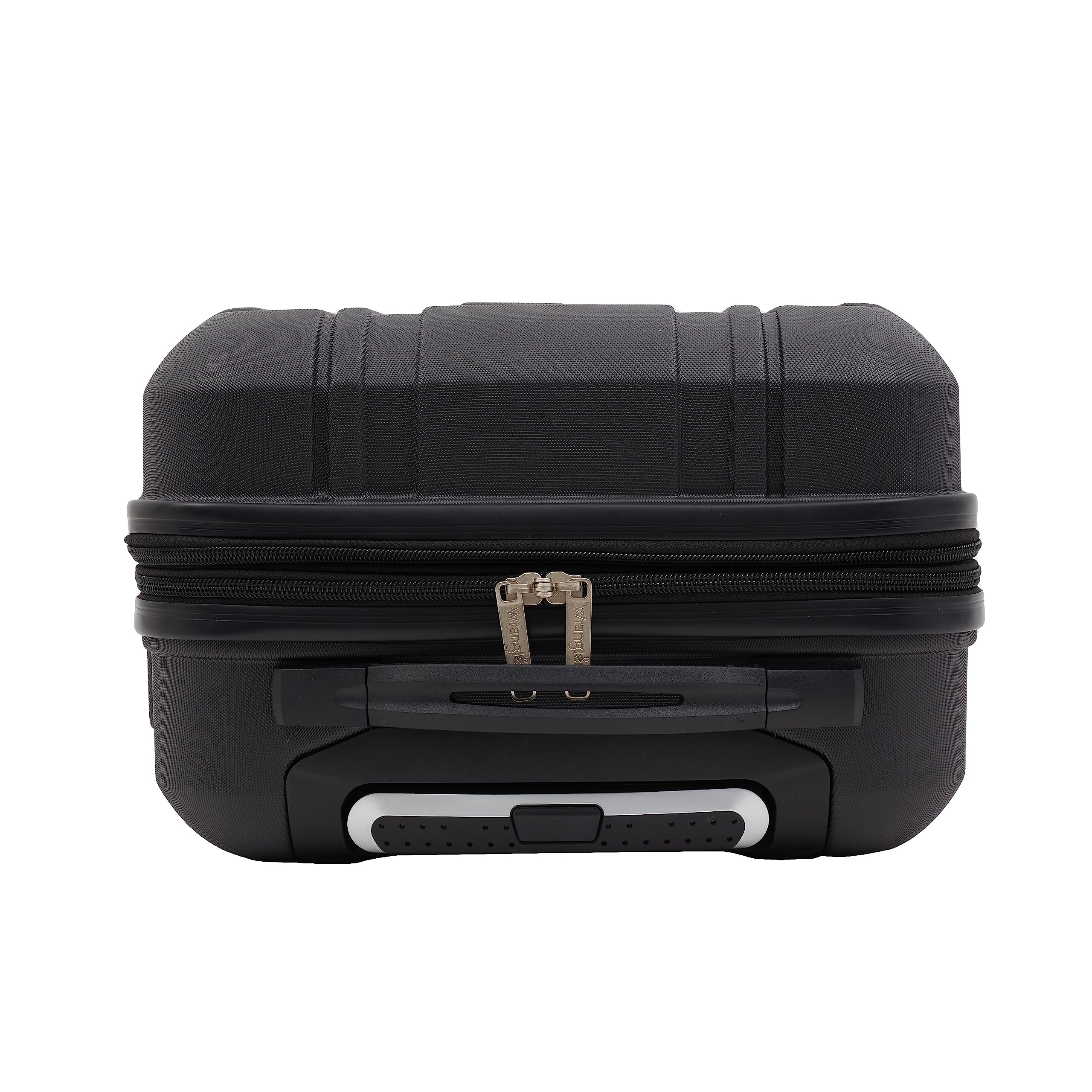 Wrangler Astro Hydro 20 Hardside Carry-On Luggage -  by Handbags Specialist Headquarter | Available at Handbags Specialist Headquarter