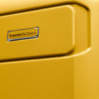 Traveler's Choice Indestructible 22 Spinner Carry-on - Luggage Travel Bags by Handbags Specialist Headquarter | Available at Handbags Specialist Headquarter