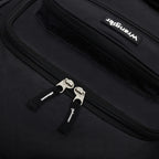 Wrangler Wesley Rolling Duffel Bag - Luggage Travel Bags by Handbags Specialist Headquarter | Available at Handbags Specialist Headquarter