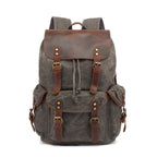 Genuine Rucksack Bag -  by Handbags Specialist Headquarter | Available at Handbags Specialist Headquarter