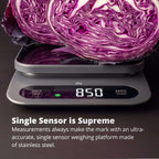 PrecisionPro Kitchen Scale - Home & Kitchen by Handbags Specialist Headquarter | Available at Handbags Specialist Headquarter