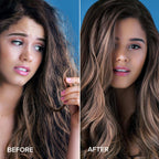 SmoothLock Frizz Oil - Health & Household by Handbags Specialist Headquarter | Available at Handbags Specialist Headquarter