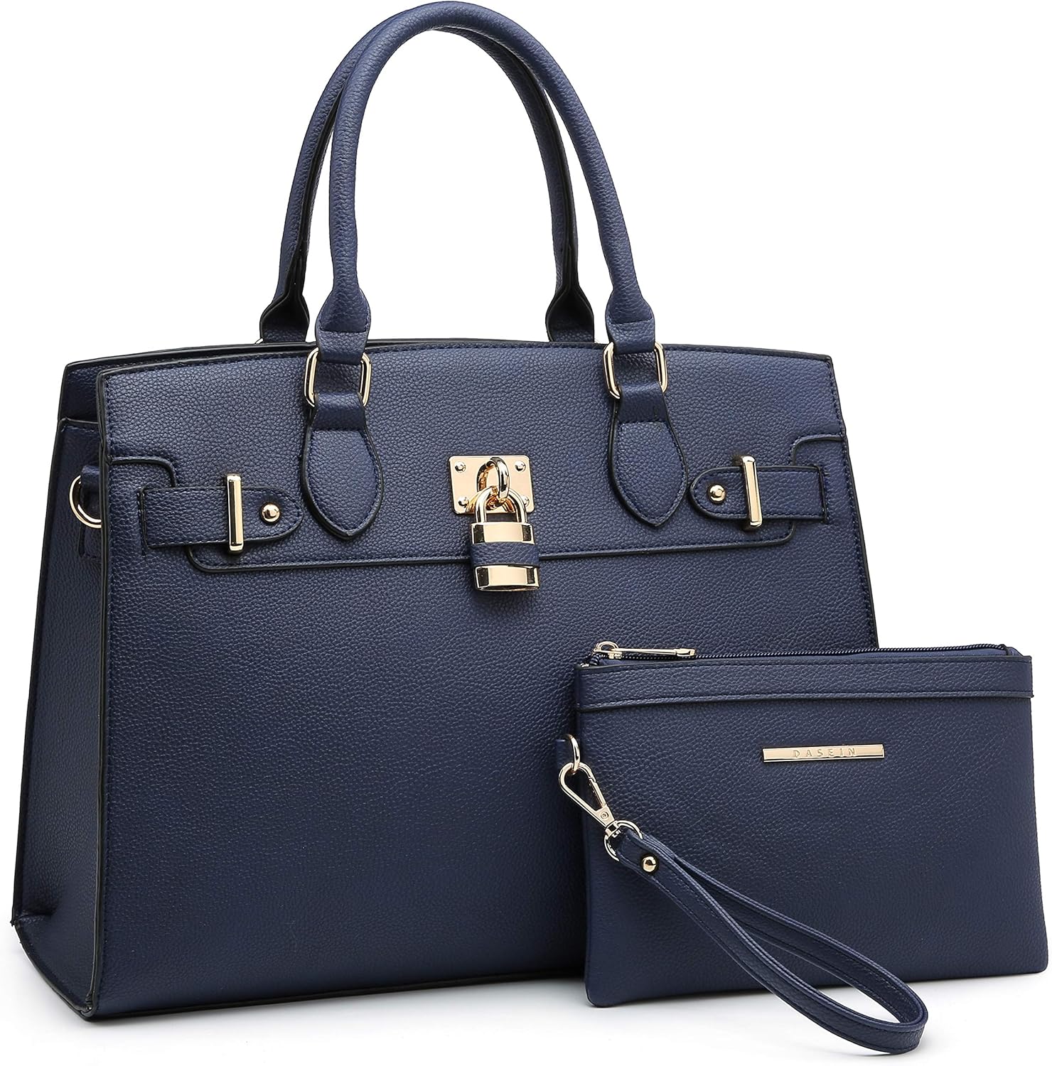 Dasein Women's Handbags & Purses Set