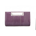 Women's Large Capacity Clutch