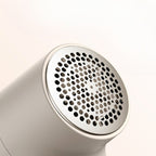 SmartTrim Pro: LED Fabric Lint Remover - Decor by Trendsi | Available at Handbags Specialist Headquarter