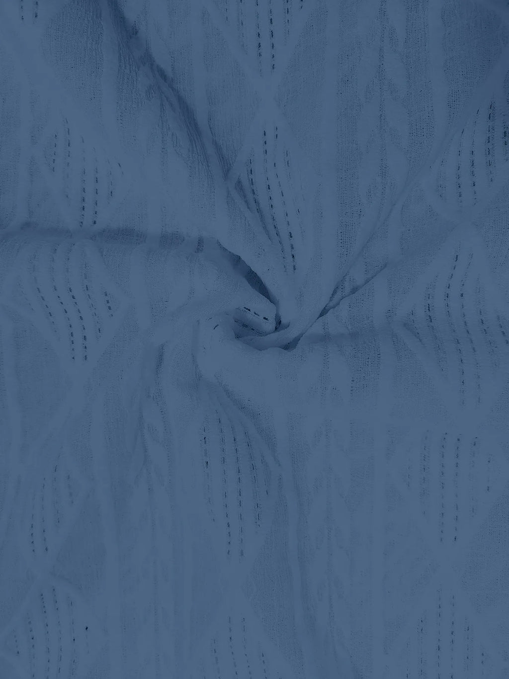 Textured Notched Short Sleeve Blouse - Tops by Trendsi | Available at Handbags Specialist Headquarter