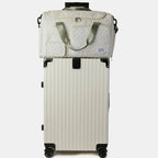 Oxford Cloth Multi Pockets Travel Bag - travel-bag by Trendsi | Available at Handbags Specialist Headquarter