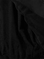 Men's Zip Up Long Sleeve Jacket - Men's jackets by Trendsi | Available at Handbags Specialist Headquarter