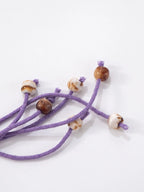 Halter Neck Bodycon Cami Dress - Maxi Dress by Trendsi | Available at Handbags Specialist Headquarter