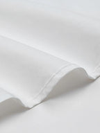 Men's Zip Up Long Sleeve Jacket - Men's jackets by Trendsi | Available at Handbags Specialist Headquarter