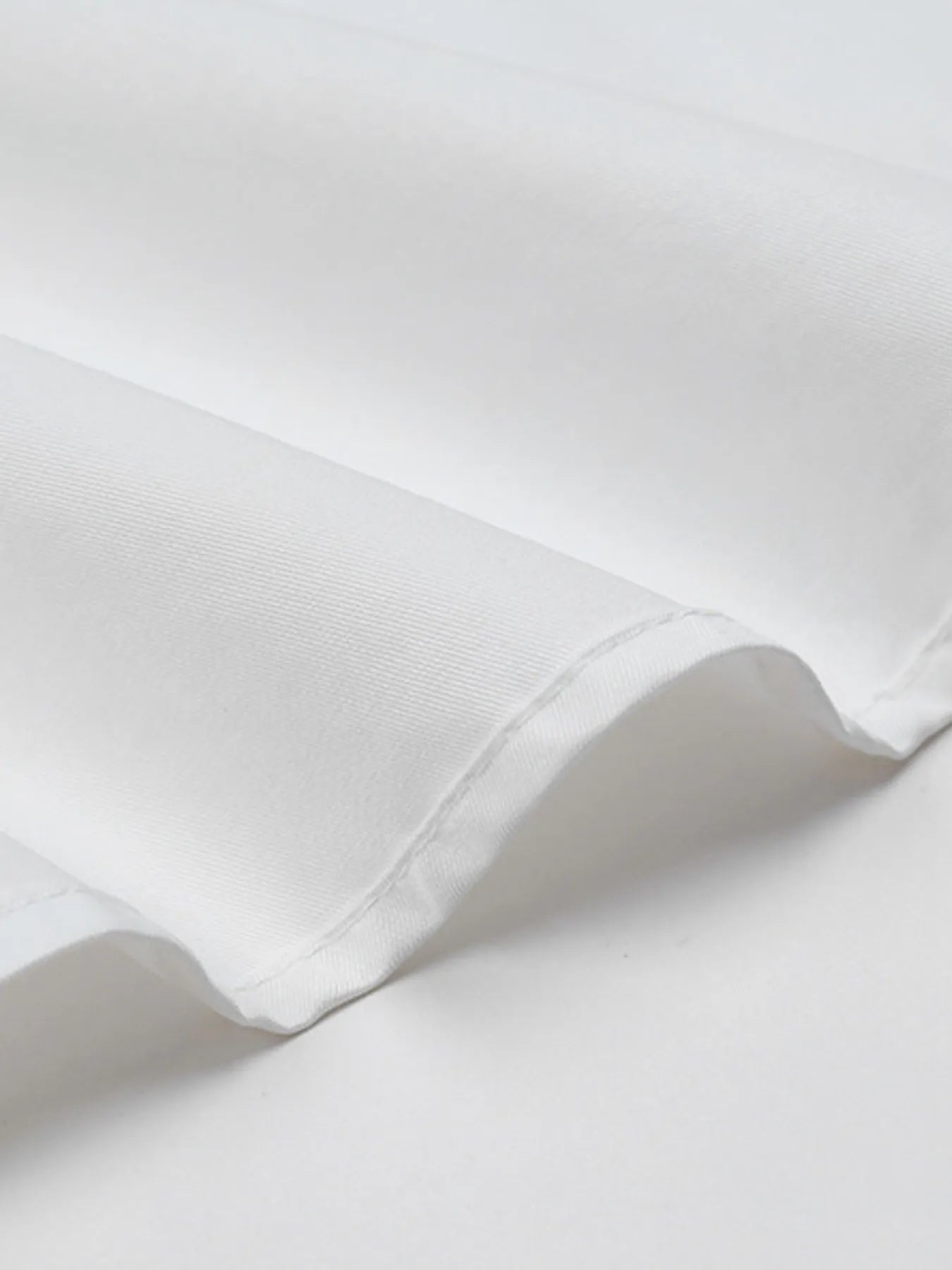 Men's Zip Up Long Sleeve Jacket - Men's jackets by Trendsi | Available at Handbags Specialist Headquarter