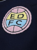 Men's Baseball Bomber Jacket with Patches - Men's jackets by Trendsi | Available at Handbags Specialist Headquarter