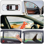 SafeGuard Auto Hammer - Decor by Trendsi | Available at Handbags Specialist Headquarter