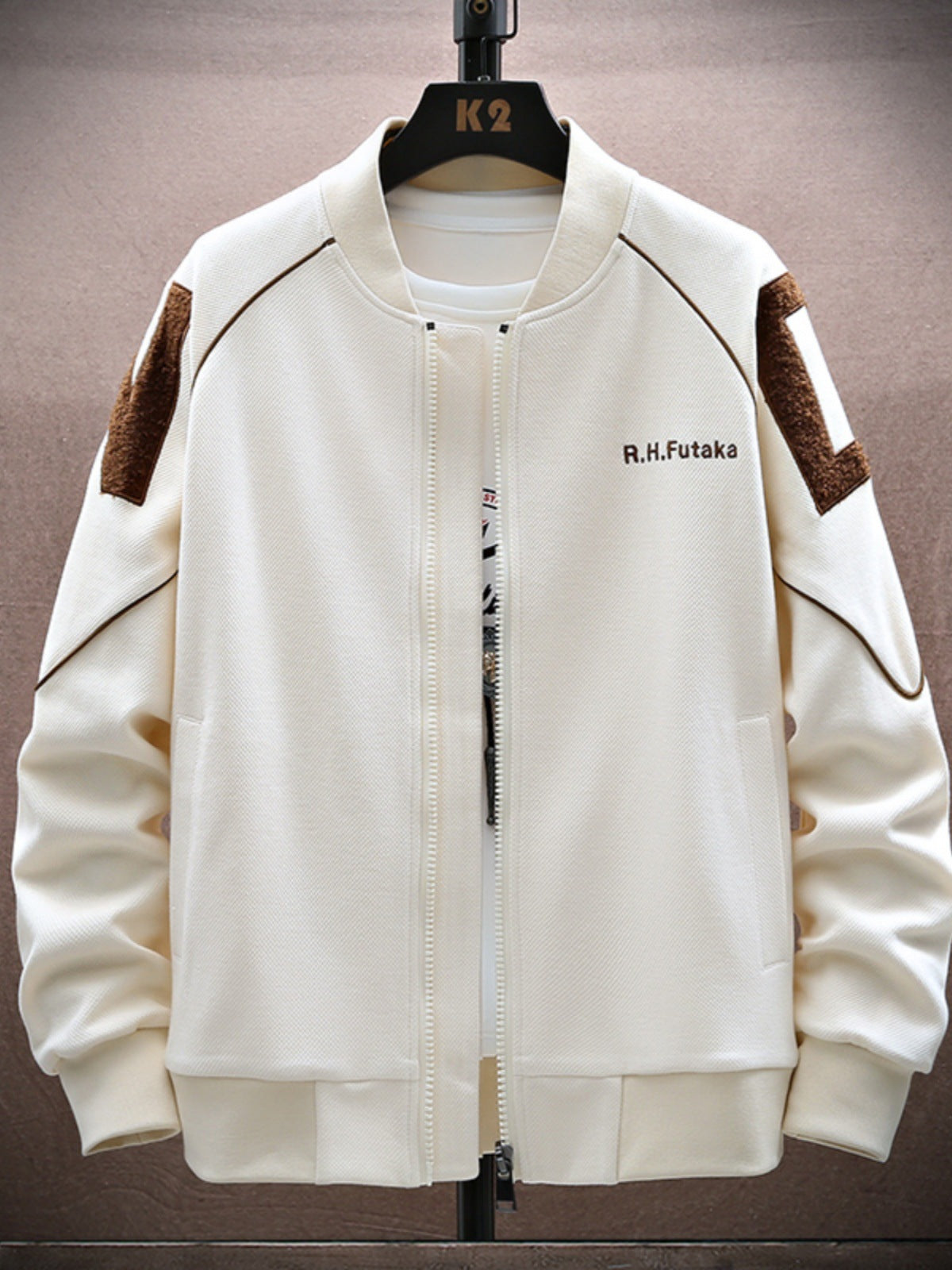 Seasonal Stitch Sports Set: Baseball & Guard Pants