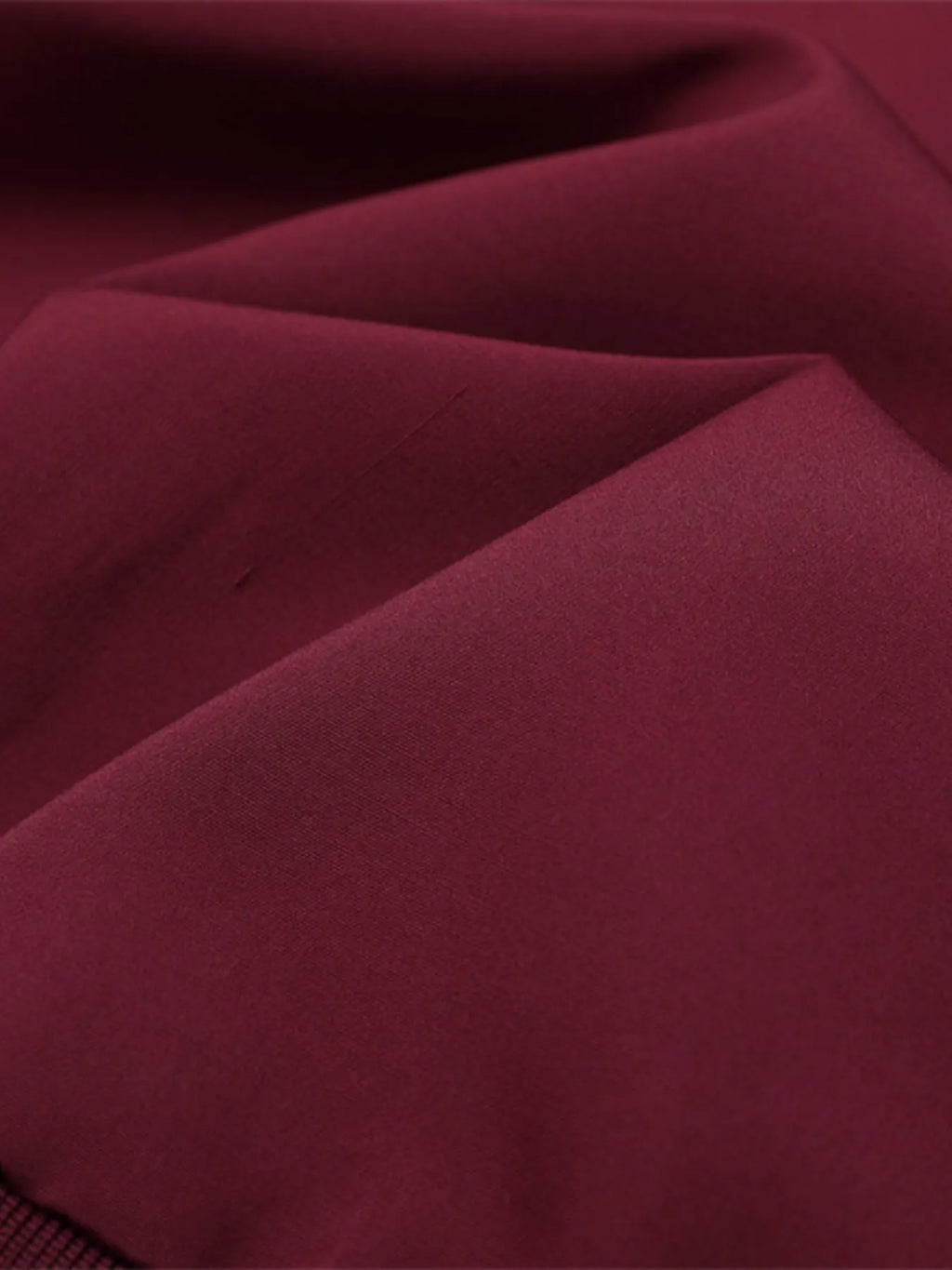 Men's Zip Up Long Sleeve Jacket - Men's jackets by Trendsi | Available at Handbags Specialist Headquarter