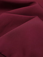 Men's Zip Up Long Sleeve Jacket - Men's jackets by Trendsi | Available at Handbags Specialist Headquarter