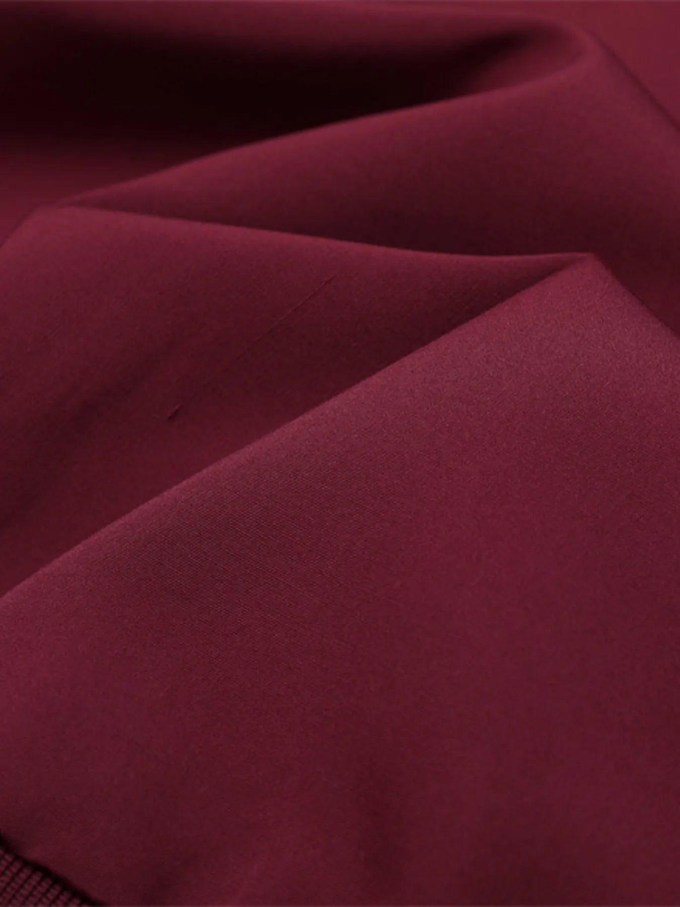 Men's Zip Up Long Sleeve Jacket - Men's jackets by Trendsi | Available at Handbags Specialist Headquarter