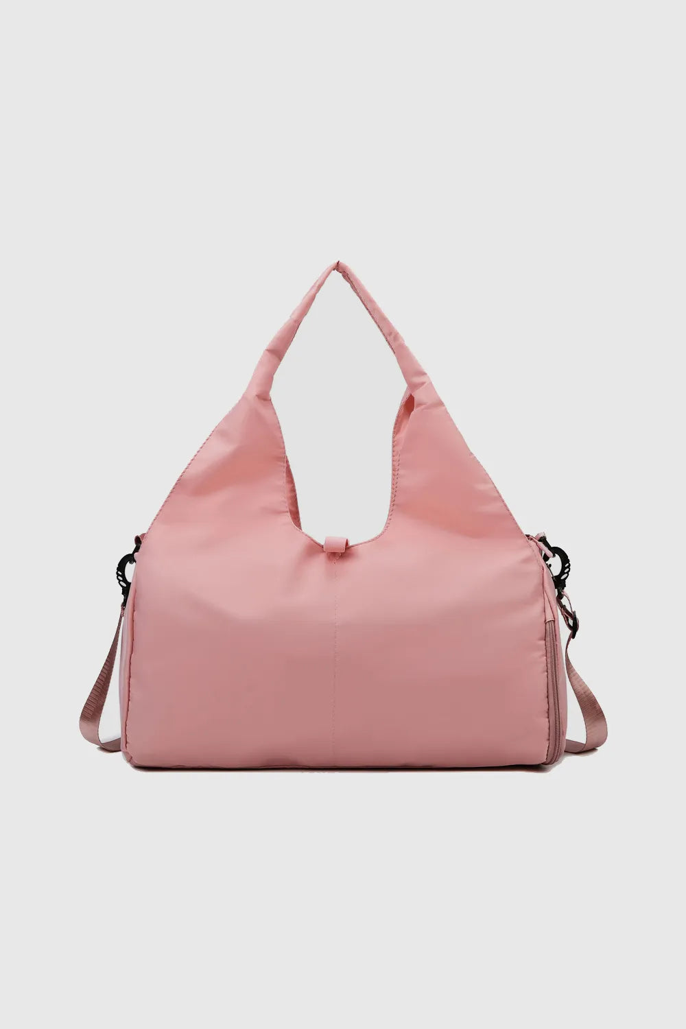 Oxford Cloth Waterproof Travel Bag - travel-bag by Trendsi | Available at Handbags Specialist Headquarter