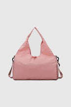 Oxford Cloth Waterproof Travel Bag - travel-bag by Trendsi | Available at Handbags Specialist Headquarter