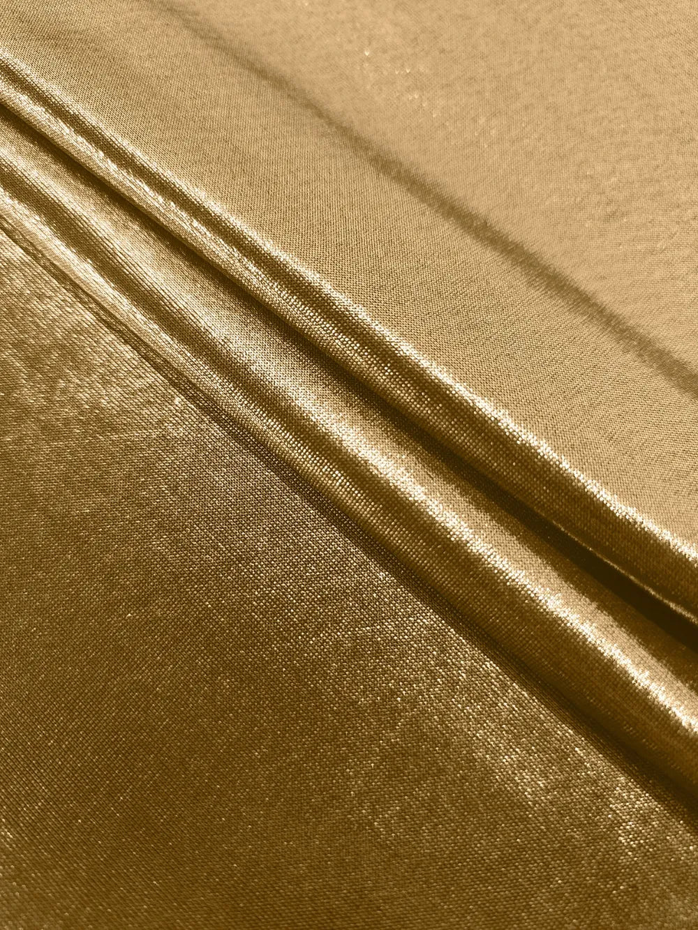 Plus Size Off-Shoulder Long Sleeve Blouse - Plus Size Shirts by Trendsi | Available at Handbags Specialist Headquarter