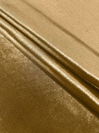 Plus Size Off-Shoulder Long Sleeve Blouse - Plus Size Shirts by Trendsi | Available at Handbags Specialist Headquarter