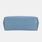 David Jones PU Leather Tote Bag - Tote Bag by Trendsi | Available at Handbags Specialist Headquarter