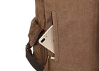 Genuine Rucksack Bag -  by Handbags Specialist Headquarter | Available at Handbags Specialist Headquarter