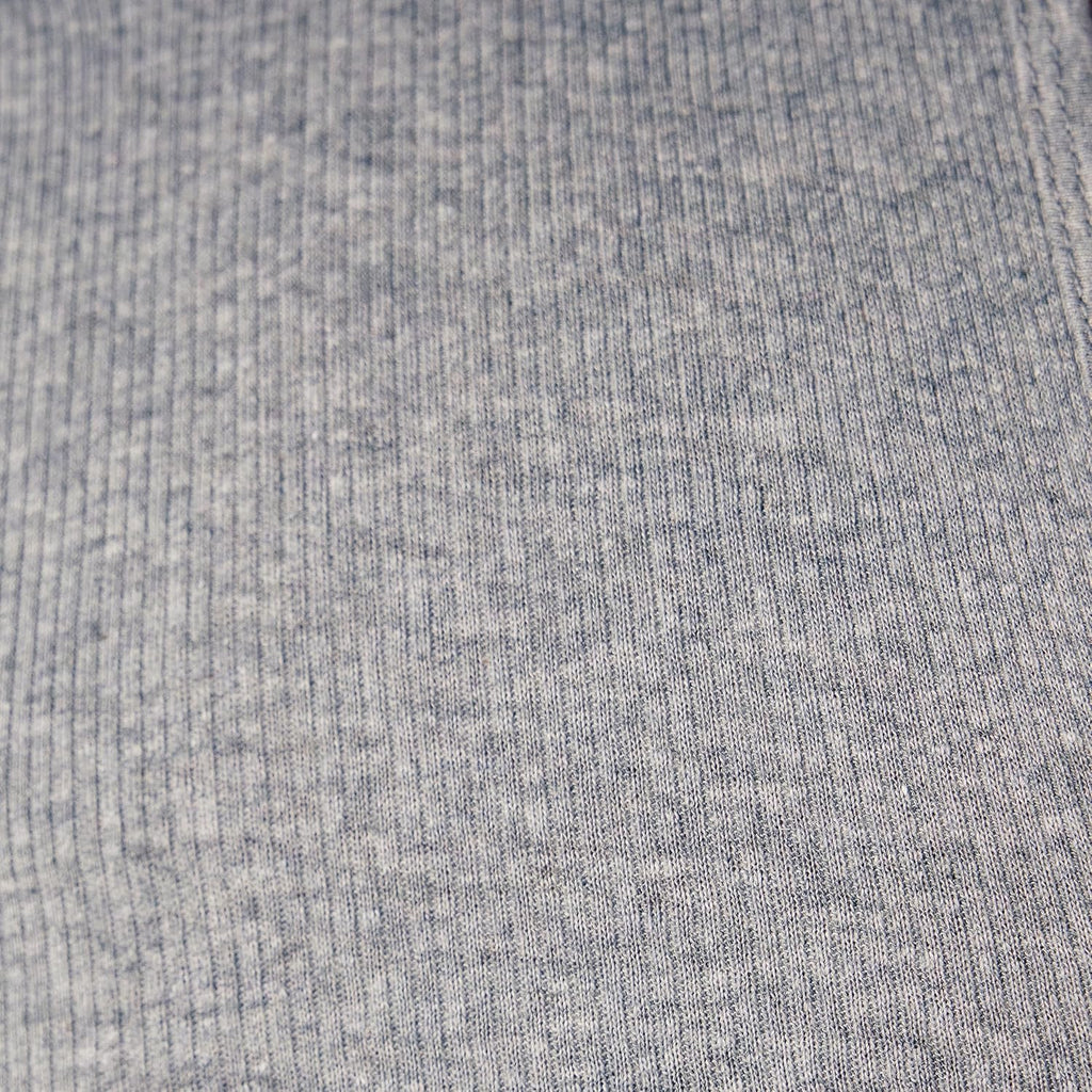 BreezeSoft Men's 6-Pack Tank Undershirts