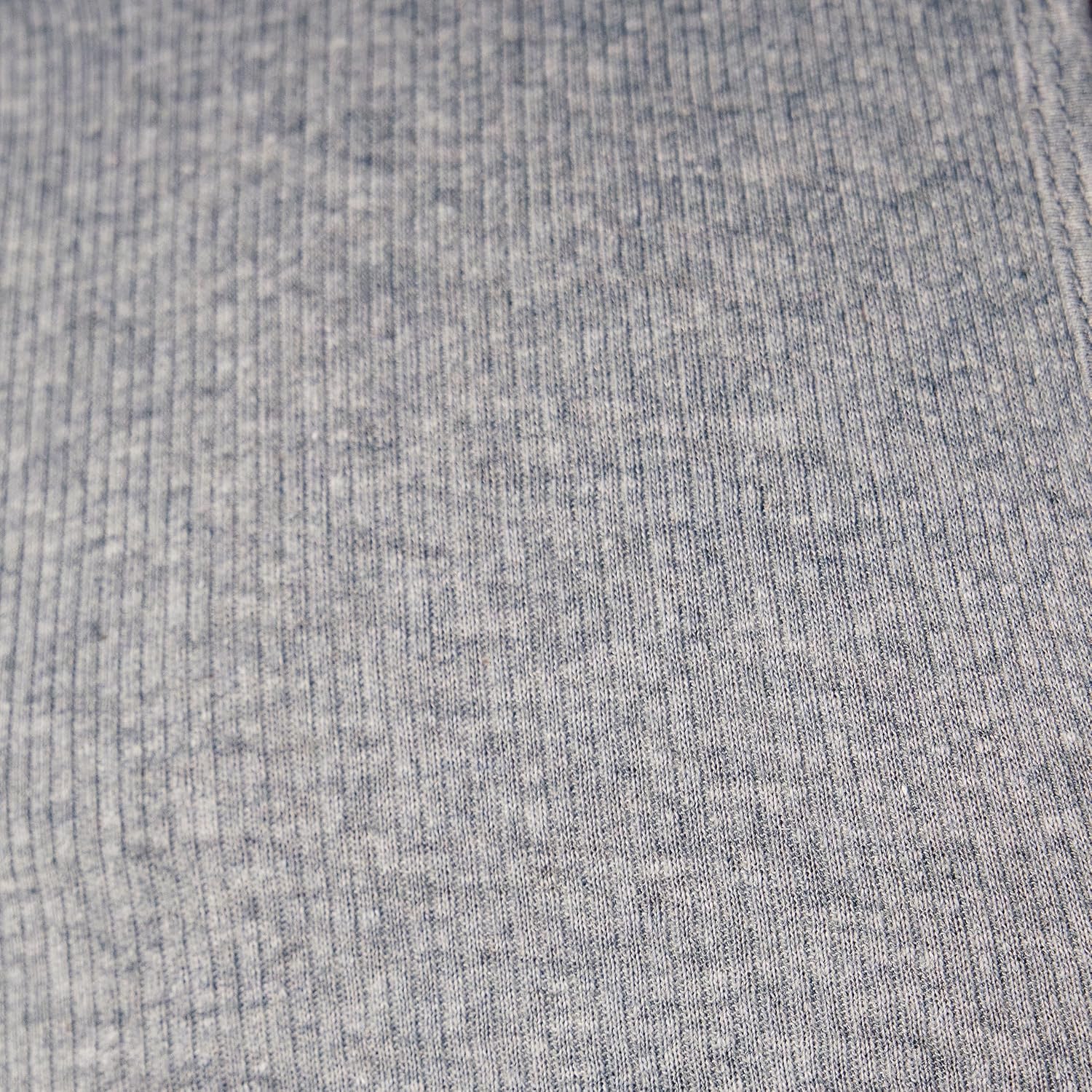 BreezeSoft Men's 6-Pack Tank Undershirts