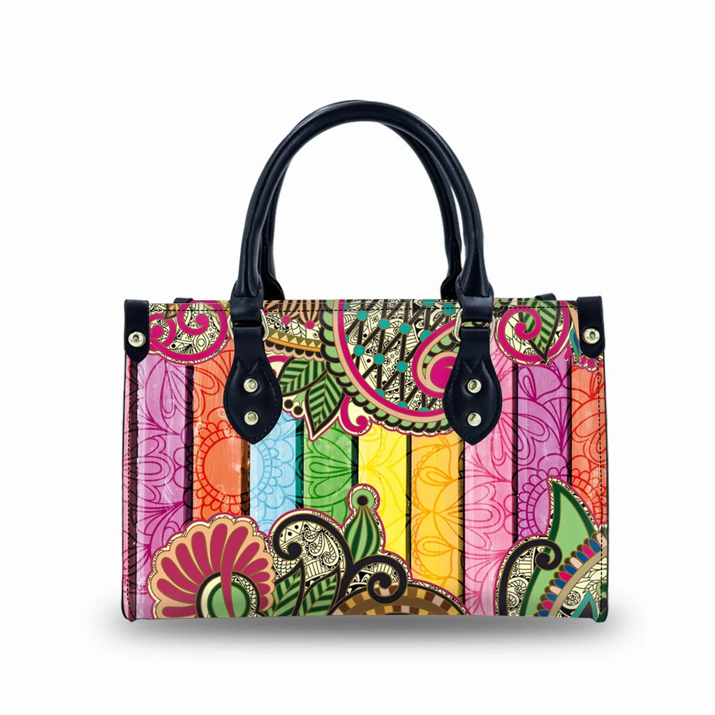 Designer Fashion Leather Handbags Cute Luxury Handbags for Women Luxury - Handbags by Handbags Specialist Headquarter | Available at Handbags Specialist Headquarter