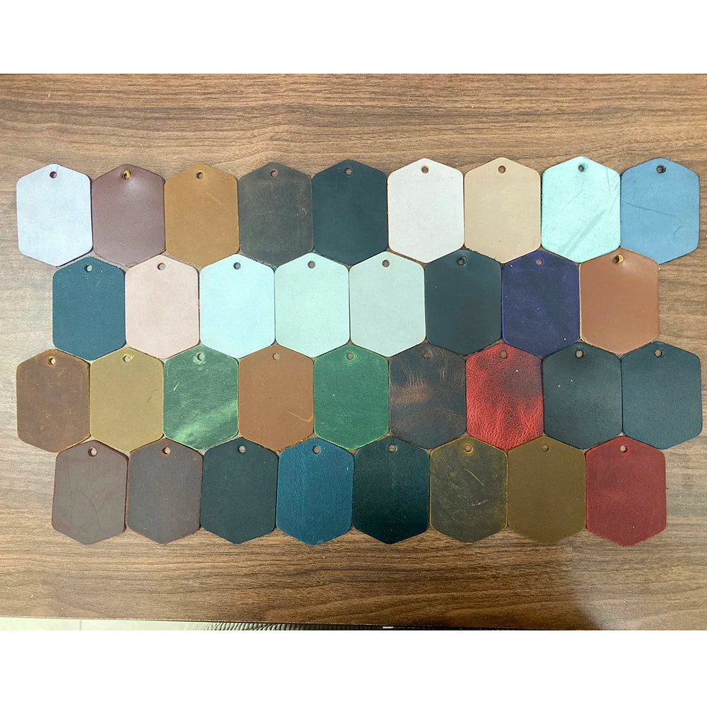 Leather Handbag Business Office Briefcase Genuine Leather Laptop Bag for Men - Handbags by Handbags Specialist Headquarter | Available at Handbags Specialist Headquarter