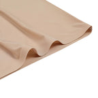 Flarixa Safety Pants High Waist Women's Shorts Under The Skirt Ice Silk Seamless Panties Breathable Boxer Briefs Cycling Shorts - Bottoms by Flarixa Official Store | Available at Handbags Specialist Headquarter