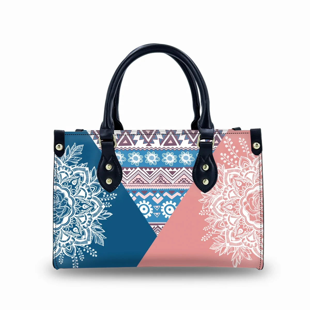 Designer Fashion Leather Handbags Cute Luxury Handbags for Women Luxury - Handbags by Handbags Specialist Headquarter | Available at Handbags Specialist Headquarter