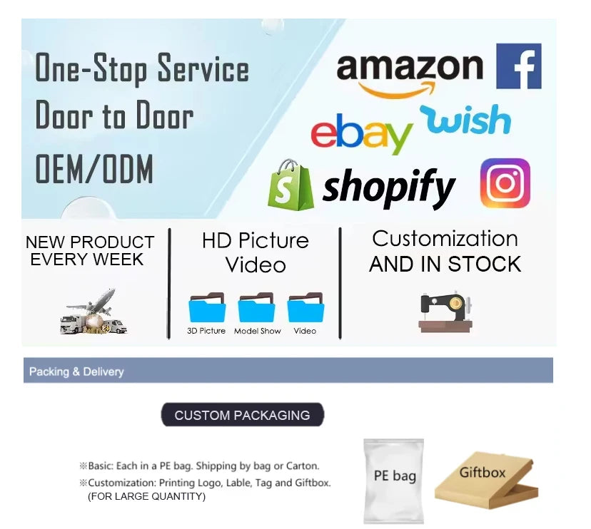 New Lulu Waterproof Nylon Fanny Pack Chest Bag Purse for Women Girl Waist Bag Crossbody Cute Belt Sport Messenger Bag - Crossbody Bag by Handbags Specialist Headquarter | Available at Handbags Specialist Headquarter