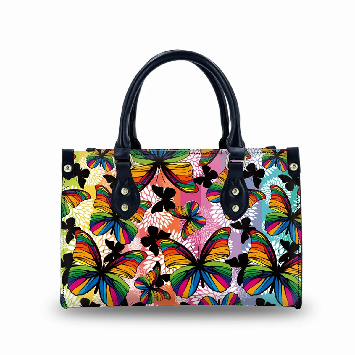 Designer Fashion Leather Handbags Cute Luxury Handbags for Women Luxury - Handbags by Handbags Specialist Headquarter | Available at Handbags Specialist Headquarter