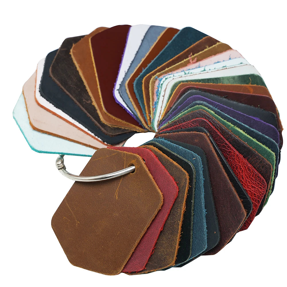 High Quality Fashion Design Unisex Black Napa Full Grain Leather Shoulder Bag Genuine Leather Tote Bag for Women Handbags - Tote Bag by Handbags Specialist Headquarter | Available at Handbags Specialist Headquarter