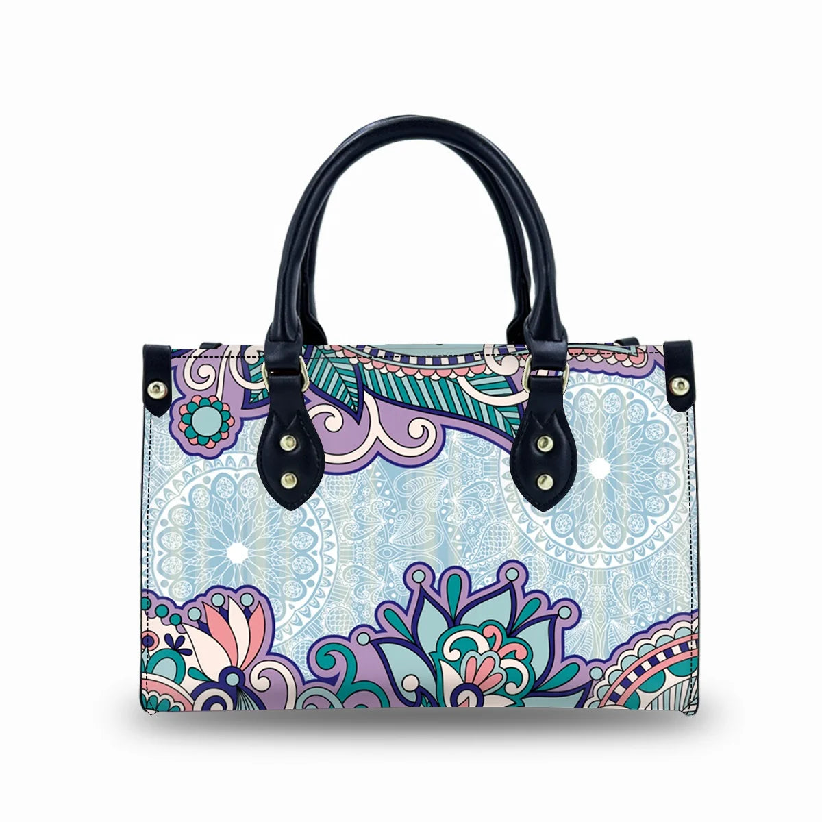 Designer Fashion Leather Handbags Cute Luxury Handbags for Women Luxury - Handbags by Handbags Specialist Headquarter | Available at Handbags Specialist Headquarter