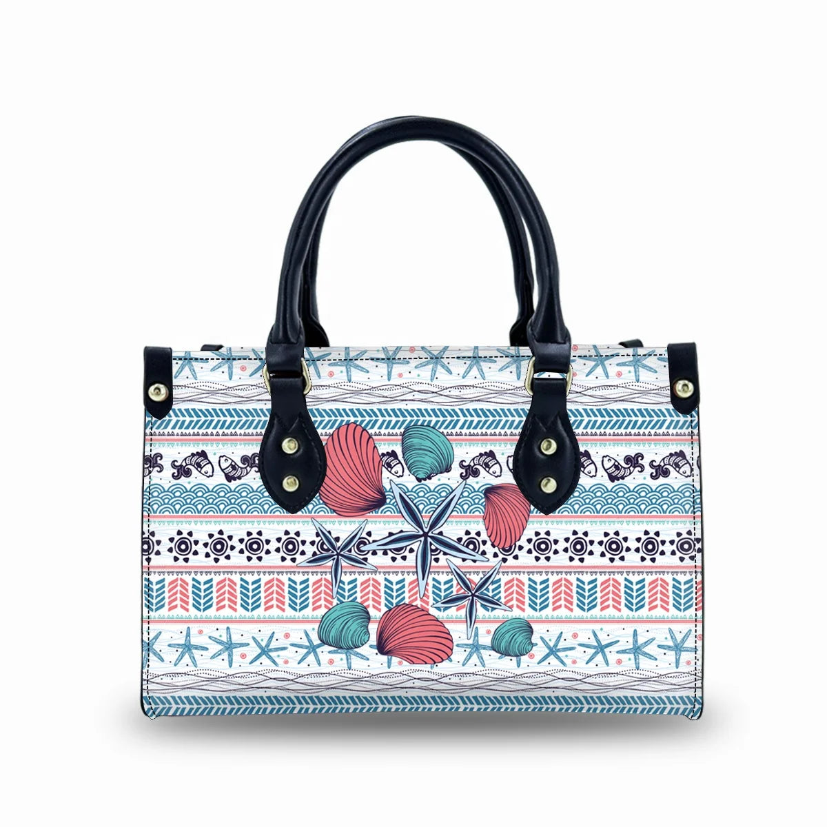 Designer Fashion Leather Handbags Cute Luxury Handbags for Women Luxury - Handbags by Handbags Specialist Headquarter | Available at Handbags Specialist Headquarter