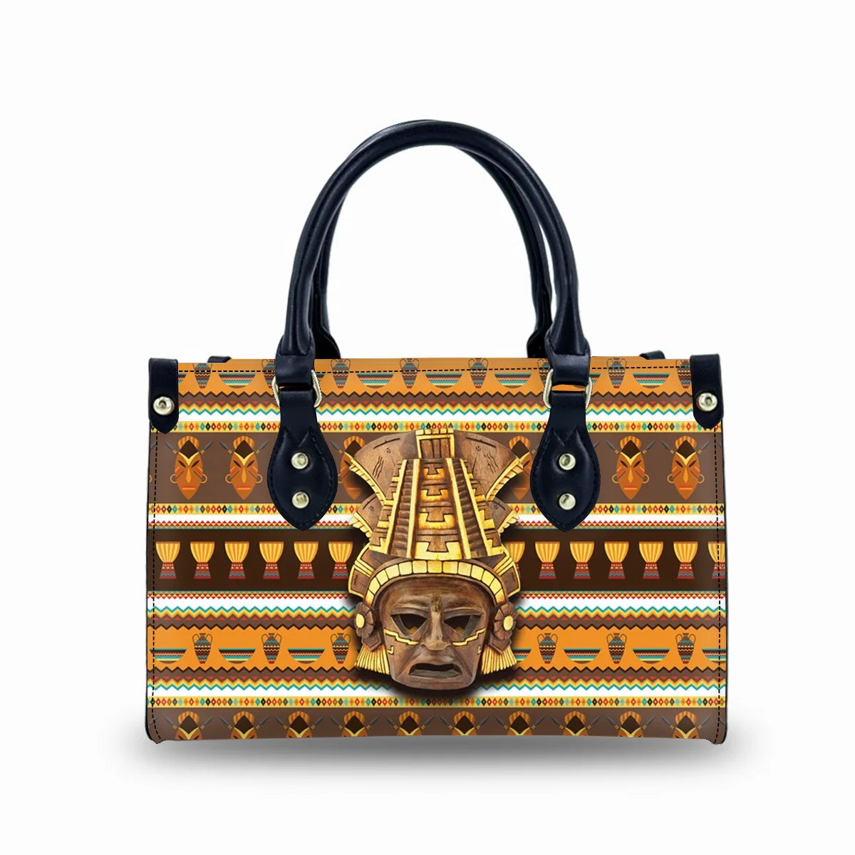 Designer Fashion Leather Handbags Cute Luxury Handbags for Women Luxury - Handbags by Handbags Specialist Headquarter | Available at Handbags Specialist Headquarter