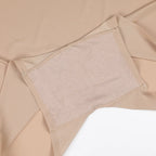 Flarixa Safety Pants High Waist Women's Shorts Under The Skirt Ice Silk Seamless Panties Breathable Boxer Briefs Cycling Shorts - Bottoms by Flarixa Official Store | Available at Handbags Specialist Headquarter