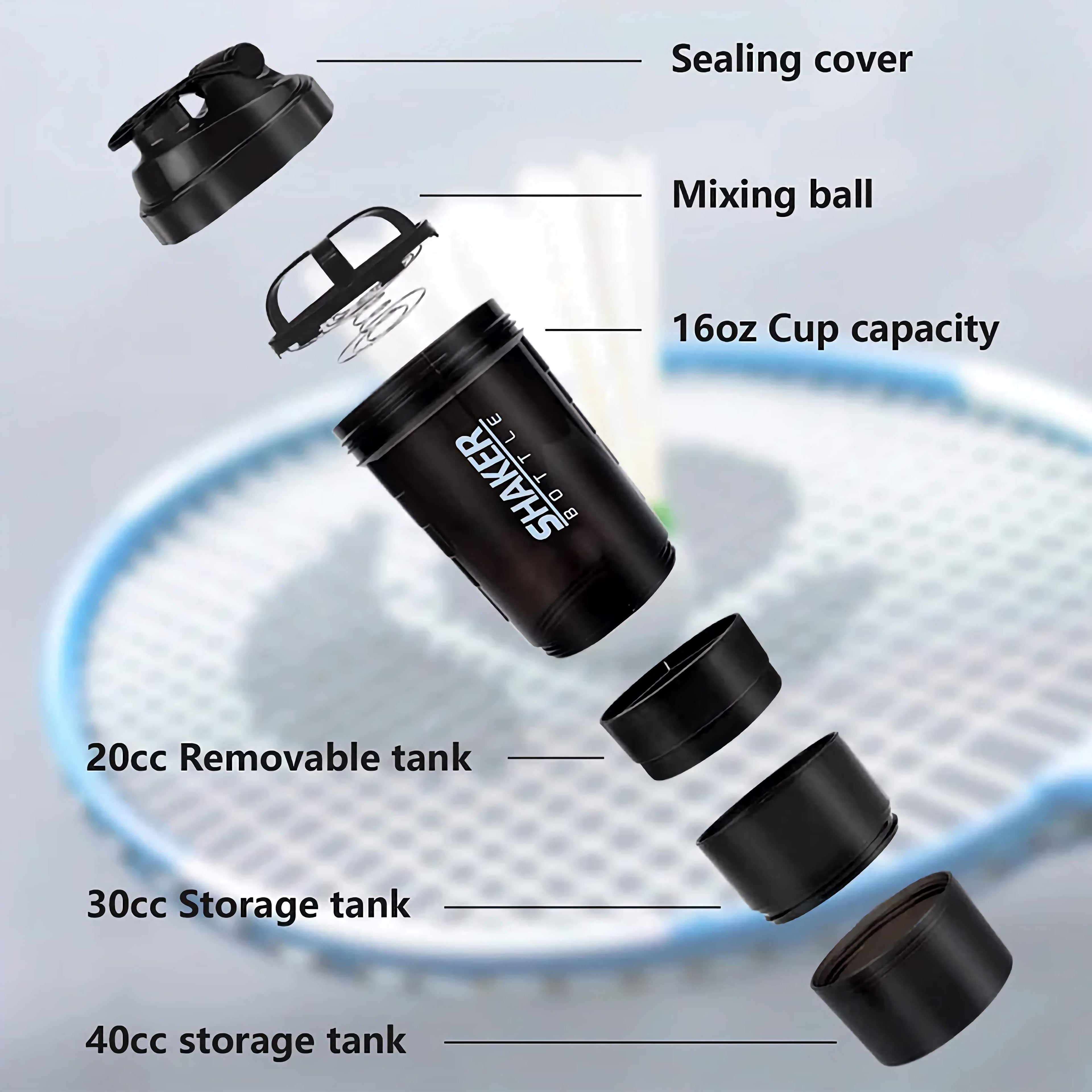 AquaGuard 1L Hot & Cold Stainless Steel Thermos - Water Bottles by Stone's Store | Available at Handbags Specialist Headquarter