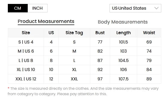 Dressfo Women's Summer Dresses Halloween Rose Injured Skull Print Hem -  by Dressfo Gothic Clothing Store | Available at Handbags Specialist Headquarter