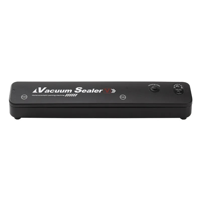 Food Vacuum Sealer Automatic - Decor by Shop1103843111 Store | Available at Handbags Specialist Headquarter