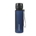 High Quality Water Bottle 500ML 1000ML BPA Free Leak Proof Portable for Adult Children Sports Gym Eco Friendly Drink Bottles - Water Bottles by eprolo | Available at Handbags Specialist Headquarter
