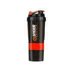 AquaGuard 1L Hot & Cold Stainless Steel Thermos - Water Bottles by Stone's Store | Available at Handbags Specialist Headquarter