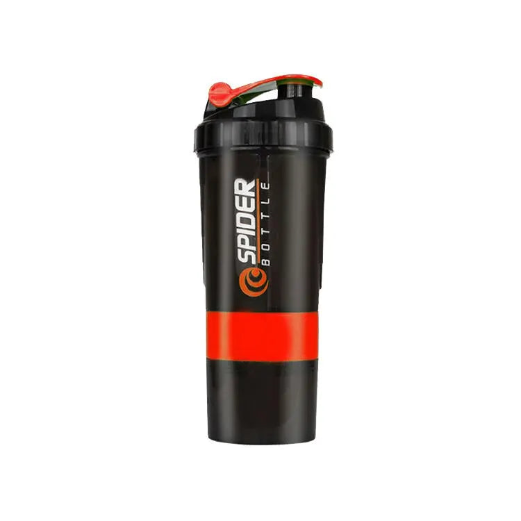 AquaGuard 1L Hot & Cold Stainless Steel Thermos - Water Bottles by Stone's Store | Available at Handbags Specialist Headquarter