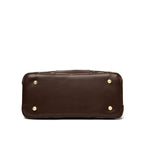 Luxury Handbag Fashion Print Large Capacity Soft Leather Women Shoulder Crossbody Bag Leisure Designer Ladies Purses and Handbag - Handbags by eprolo | Available at Handbags Specialist Headquarter