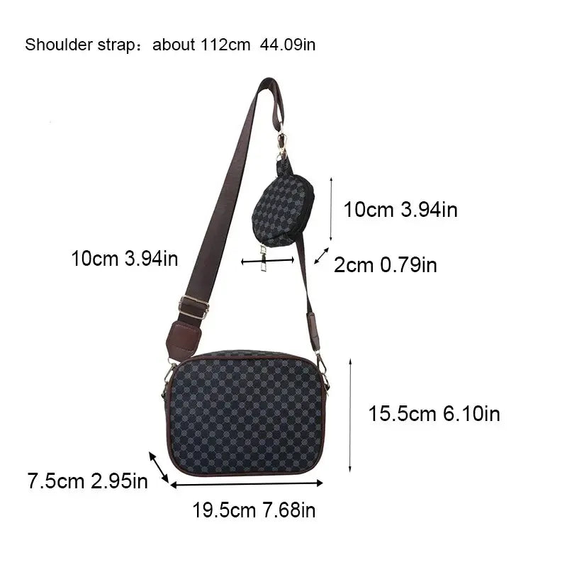 Vintage Fashion Handle Handbag Women - handbags by Stone's Store | Available at Handbags Specialist Headquarter