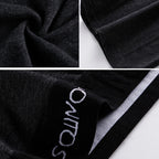 4pcs long boxers for men underwear plus size Men's panties sexy long leg underpants cotton Mens boxer shorts fashion male Trunk - Men's underwear by eprolo | Available at Handbags Specialist Headquarter